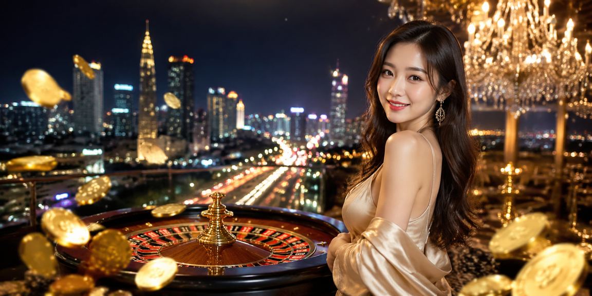 Không khí sôi động tại TP. Hồ Chí Minh – người dùng trải nghiệm trò chơi trực tuyến