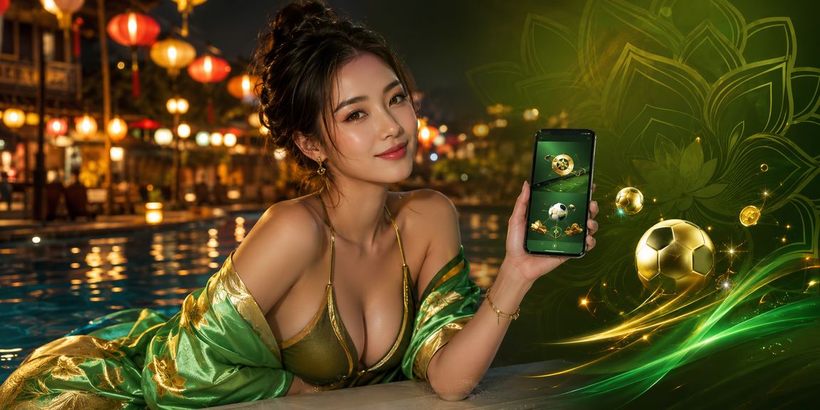Khung cảnh chợ đêm Huế – người dùng đăng ký tài khoản để nhận ưu đãi thể thao