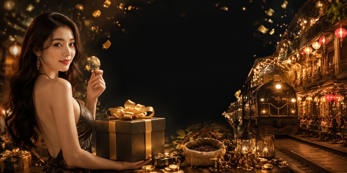 Thông tin bảo mật và quyền riêng tư người dùng tại nền tảng cá cược Việt Nam
